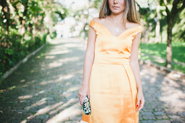 lala-noleto-maria-bonita-extra-dumond-3