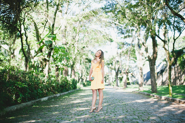 lala-noleto-maria-bonita-extra-dumond-5