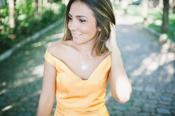 lala-noleto-maria-bonita-extra-dumond-6