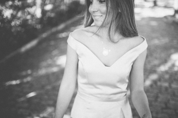 lala-noleto-maria-bonita-extra-dumond-7