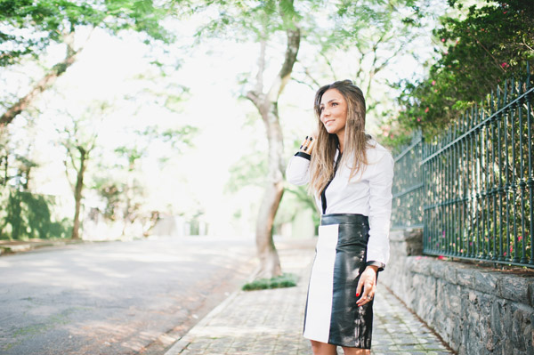 lala-noleto-maria-bonita-extra-f-hits-shops-6