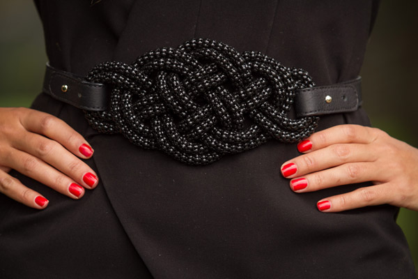 lala-noleto-preto-dourado-galeria-tricot-6