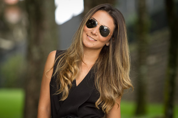 lala-noleto-preto-dourado-galeria-tricot-9