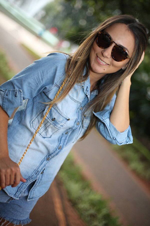 lala-noleto-short-house-of-mother-joana-4