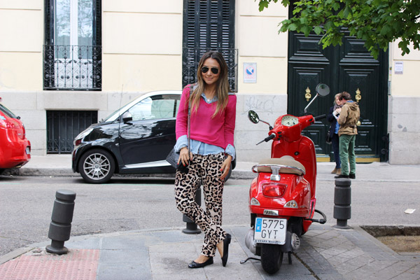 lala-noleto-tigresse-bobstore-madrid-1