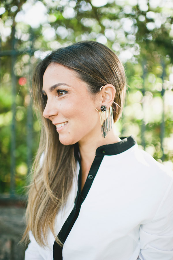 maria-dolores-11