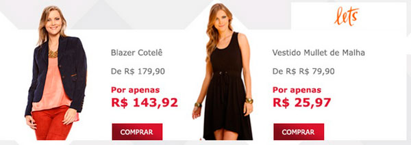 com-paypal-eu-posso-3