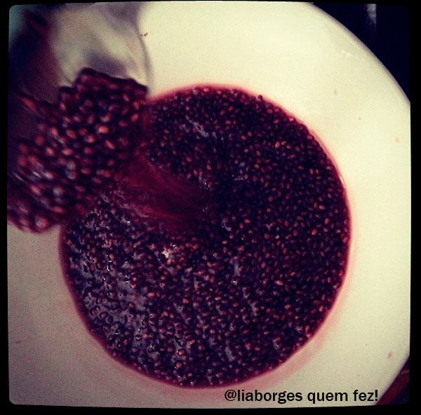 geleia-chia-uva