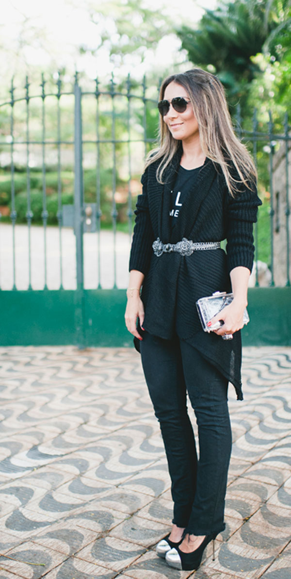 lala-noleto-galeria-tricot-2