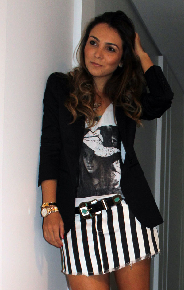 lala-noleto-galeria-tricot-4