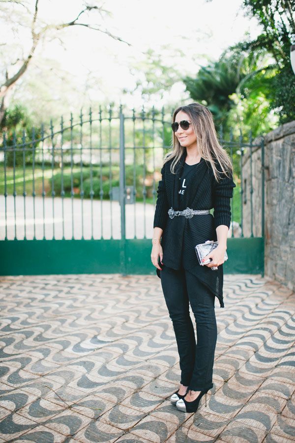 lala-noleto-galeria-tricot-carmen-steffens-1