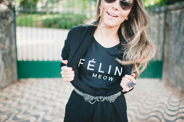 lala-noleto-galeria-tricot-carmen-steffens-4