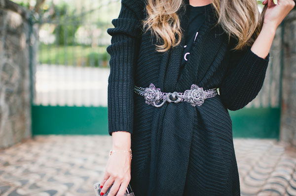 lala-noleto-galeria-tricot