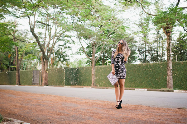 lala-noleto-moda-ponto-net-1