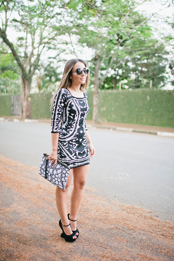 lala-noleto-moda-ponto-net-10