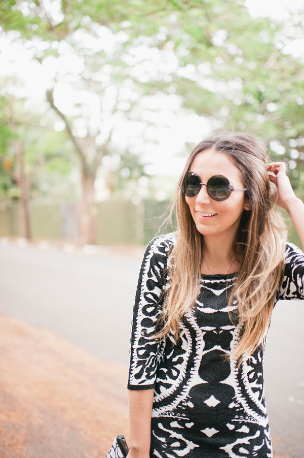 lala-noleto-moda-ponto-net-2