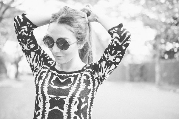 lala-noleto-moda-ponto-net-3