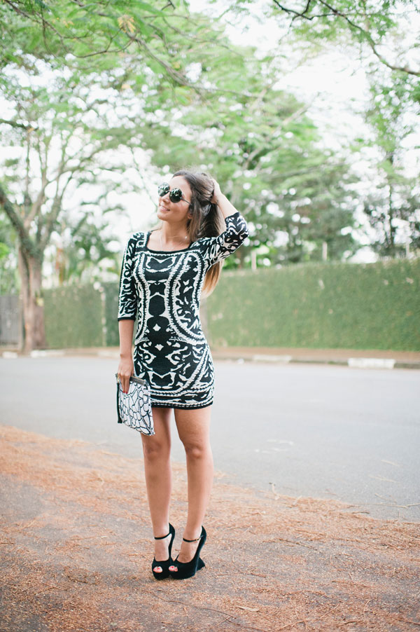 lala-noleto-moda-ponto-net-4