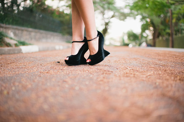lala-noleto-moda-ponto-net-7