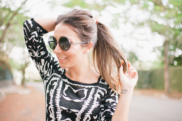 lala-noleto-moda-ponto-net-8