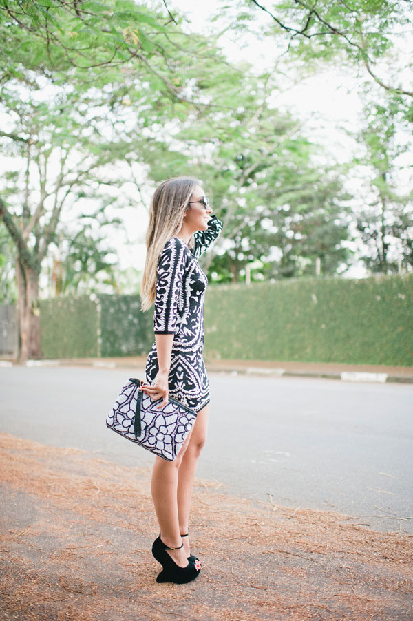 lala-noleto-moda-ponto-net-9