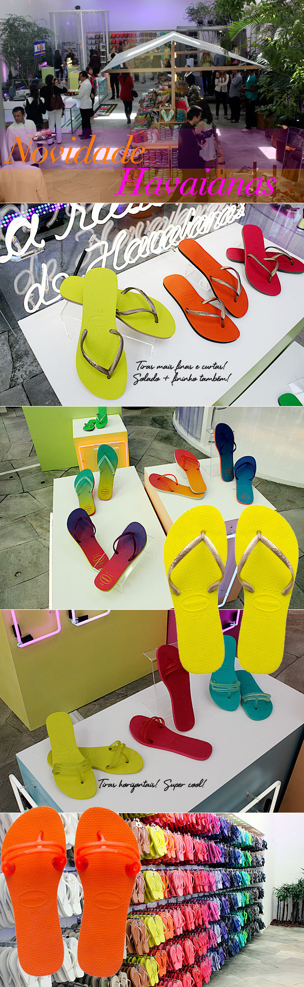 havaianas-tira-fina-horizontal