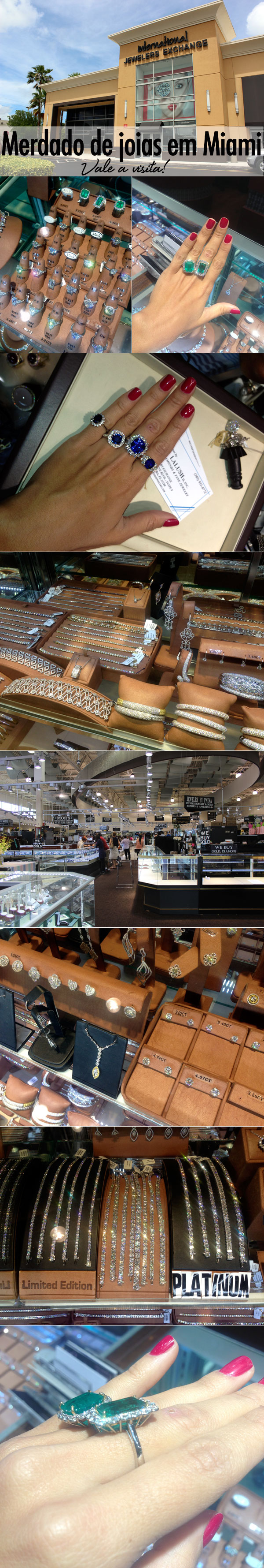 international-jewelers-exchange-aventura