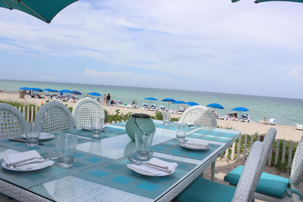 lala-noleto-bella-beach-Trump-International-miami-praia-0