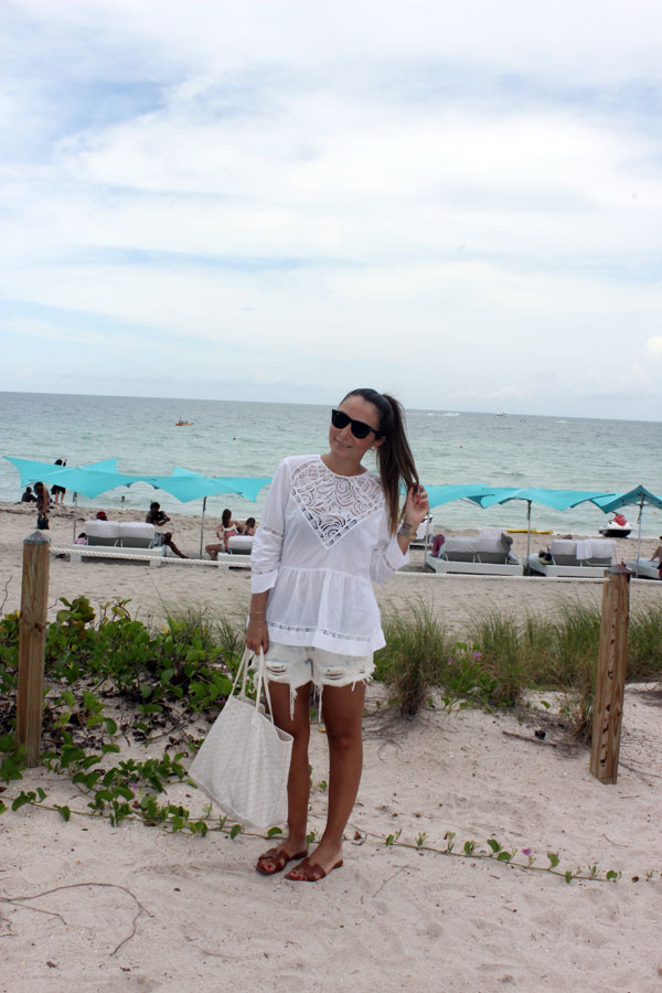 lala-noleto-bella-beach-Trump-International-miami-praia-1