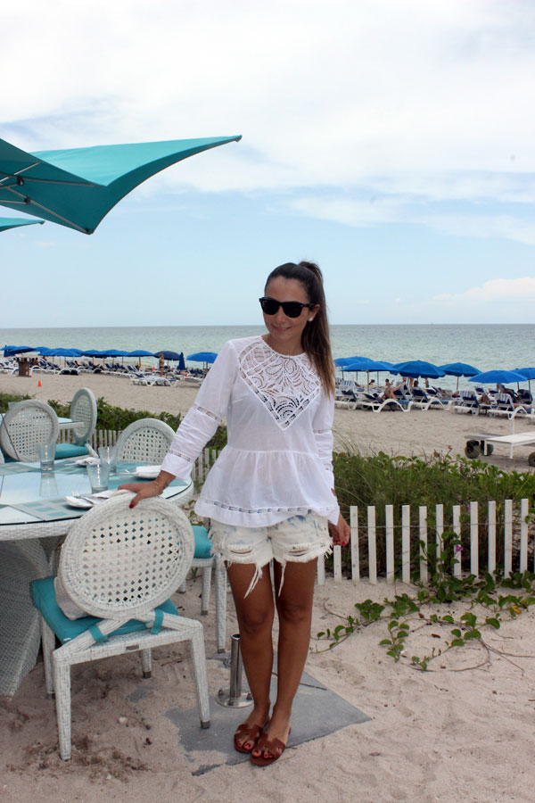 lala-noleto-bella-beach-Trump-International-miami-praia-2
