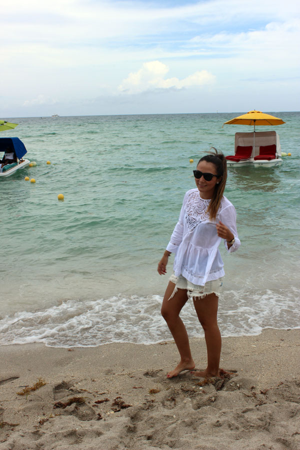 lala-noleto-bella-beach-Trump-International-miami-praia-3
