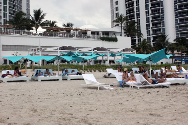 lala-noleto-bella-beach-Trump-International-miami-praia-4