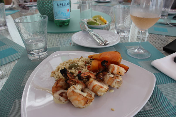 lala-noleto-bella-beach-Trump-International-miami-praia-7