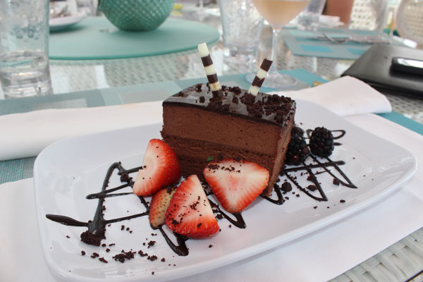 lala-noleto-bella-beach-Trump-International-miami-praia-9