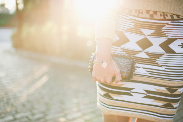 lala-noleto-conjunto-galeria-tricot-5