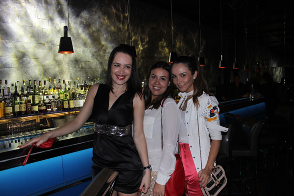 lala-noleto-maria-bonita-extra-patricia-viera-8