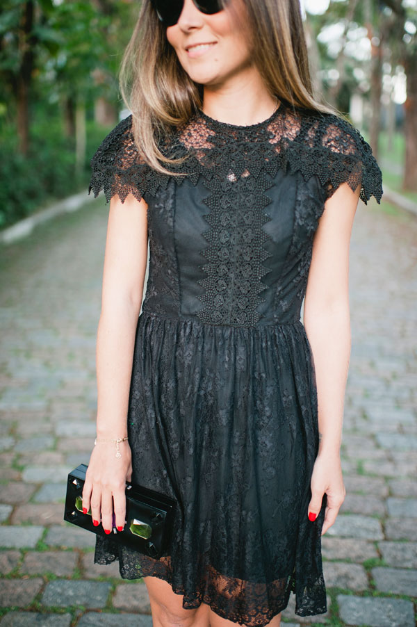 lalanoleto-missmano-galeria-tricot-10