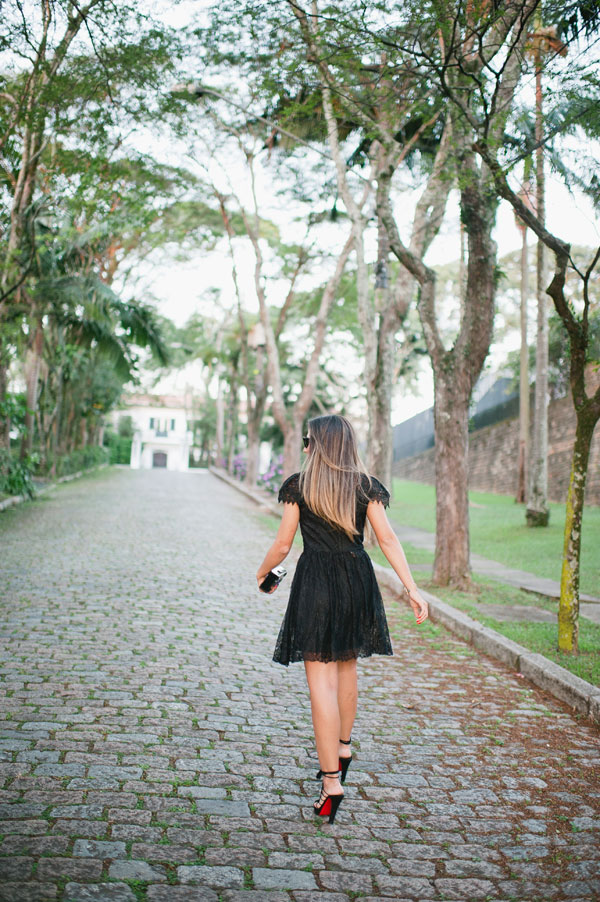 lalanoleto-missmano-galeria-tricot-12