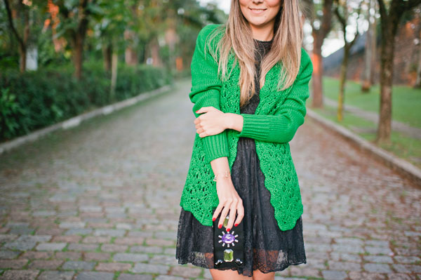 lalanoleto-missmano-galeria-tricot-2