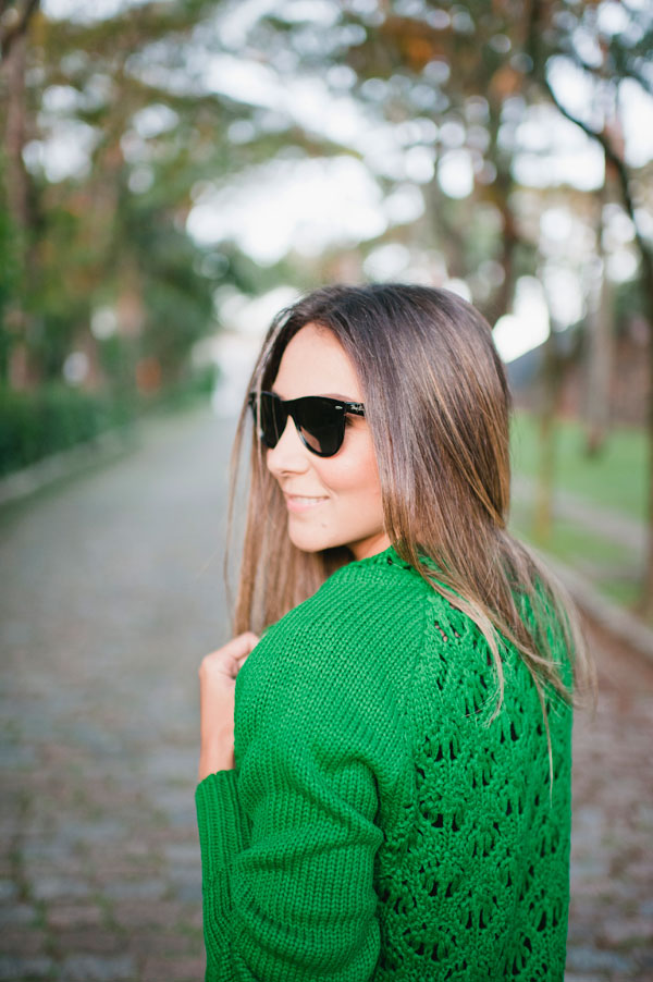 lalanoleto-missmano-galeria-tricot-3