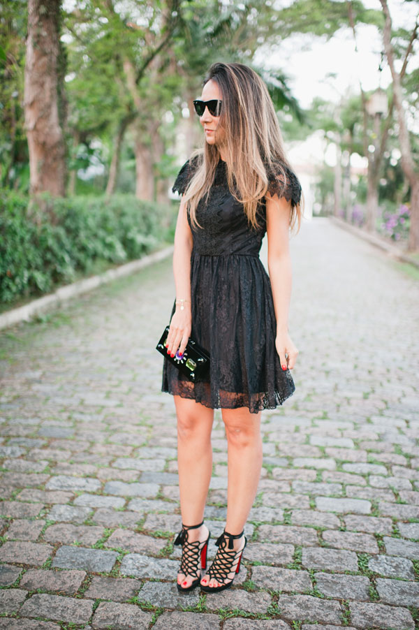 lalanoleto-missmano-galeria-tricot-4