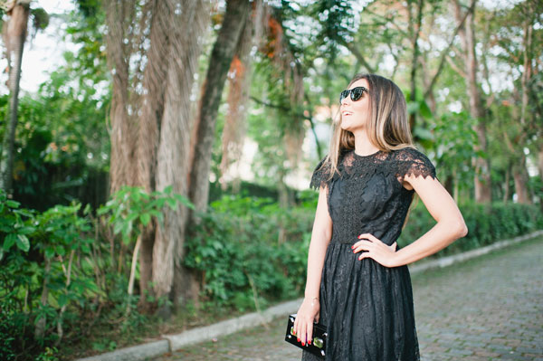 lalanoleto-missmano-galeria-tricot-7