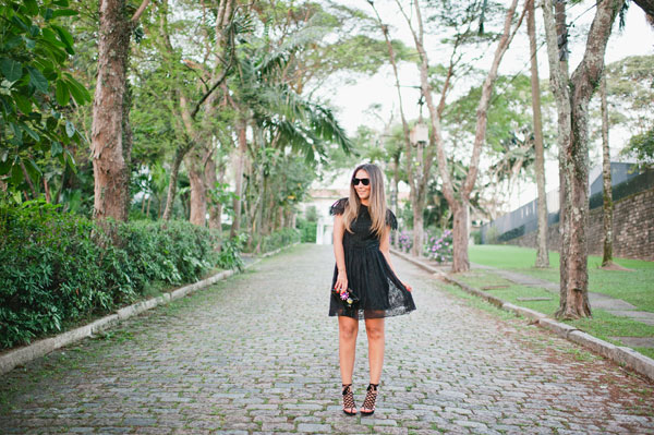 lalanoleto-missmano-galeria-tricot-8
