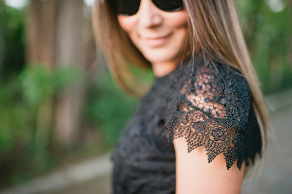 lalanoleto-missmano-galeria-tricot-9
