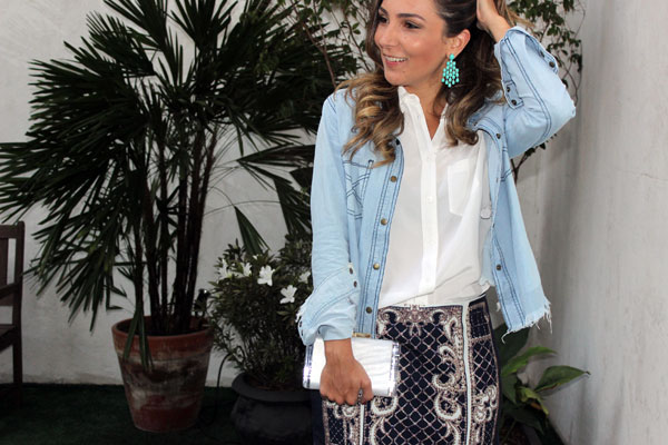 lala-noleto-analoren-carmen-steffens-nk-store-4