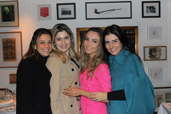 lala-noleto-aniversario-5