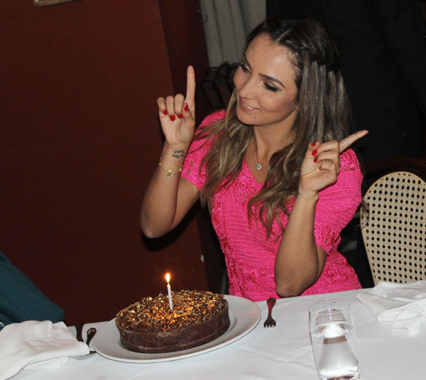 lala-noleto-aniversario-7