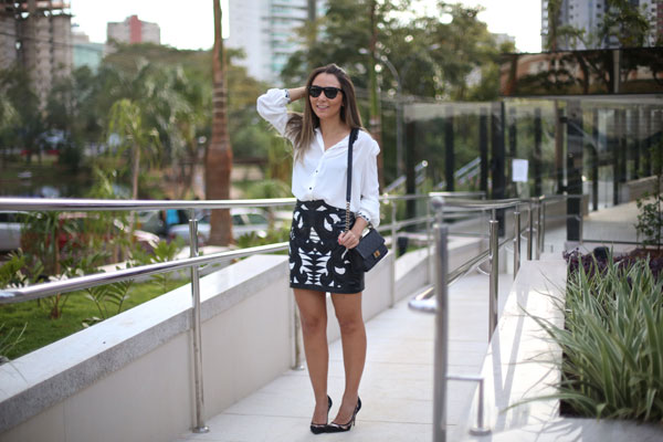 lala-noleto-moda-preto-branco-blog-analoren-10