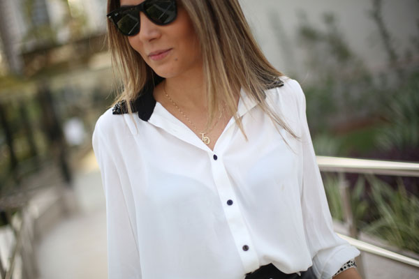 lala-noleto-moda-preto-branco-blog-analoren-2