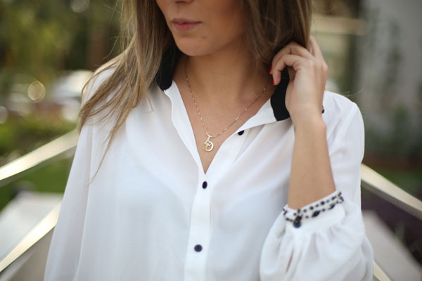 lala-noleto-moda-preto-branco-blog-analoren-6